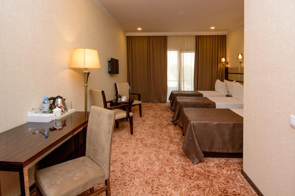 Apart Hotel Mx Тбилиси Екстериор снимка